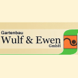Wulf & Ewen GmbH Gartenbau